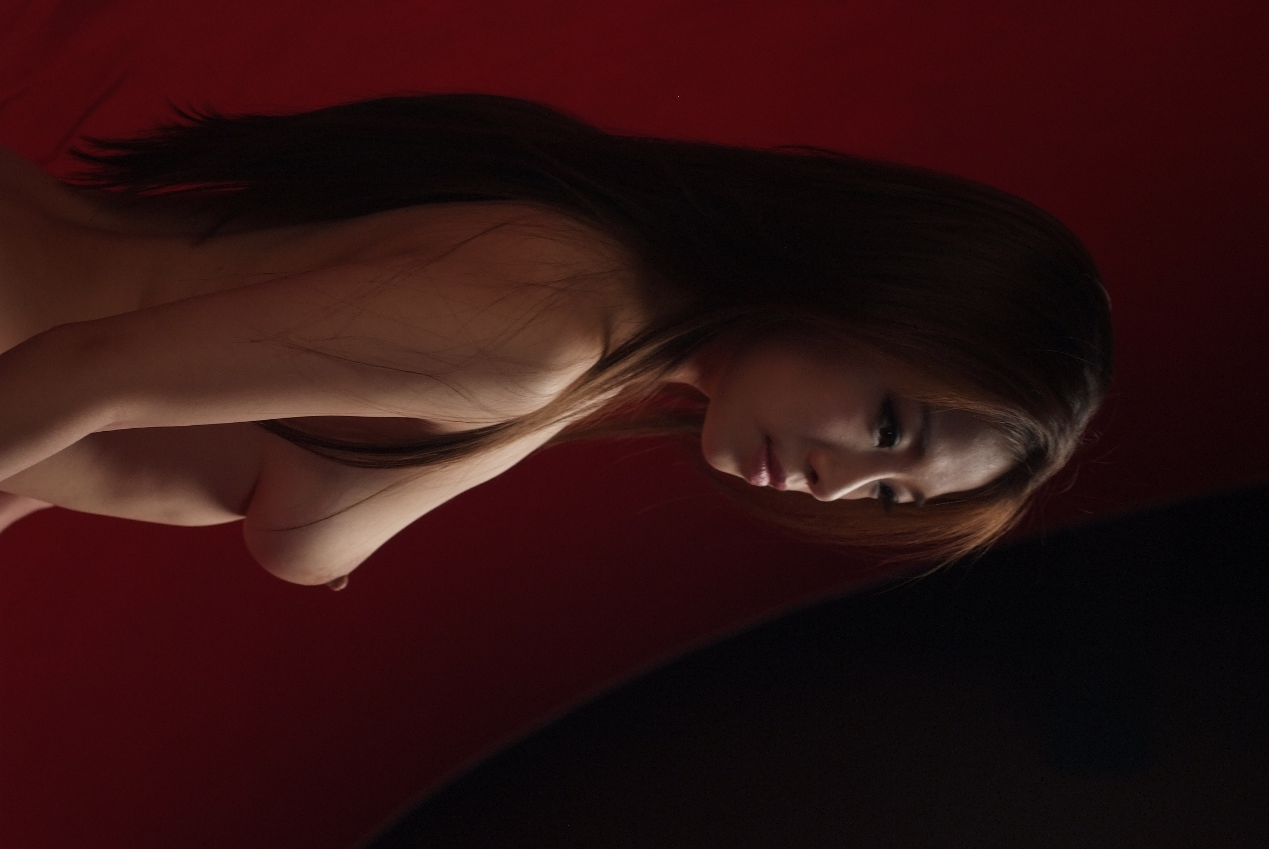 미분류 / 에스더 1215장 5.96GB (2009.06.14)